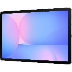 Планшет Samsung Galaxy Tab S10 SM-X526B 10.9', 8Gb, 128Gb, Wi-Fi, 5G, Android 15 голубой, фото7
