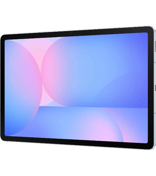Планшет Samsung Galaxy Tab S10 SM-X526B 10.9', 8Gb, 128Gb, Wi-Fi, 5G, Android 15 голубой