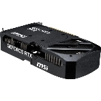 Видеокарта MSI RTX 5070 12G SHADOW 2X PCIE16 RTX 5070 12Gb, фото4