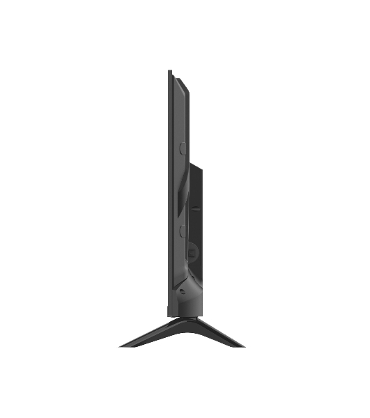 Телевизор BQ 32' 32HNF02B черный Direct LED HD Ready 60Hz