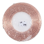 Труба, медная Ballu Olympic 9,52х0,65х15000 (3/8), бухта, фото2