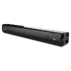 Акустическая система ELTRONIC Саундбар SOUND SLICK 8 (20-11) черный, фото10