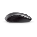 Мышь беспроводная Smartbuy ONE 378 серая (SBM-378AG-G), фото4