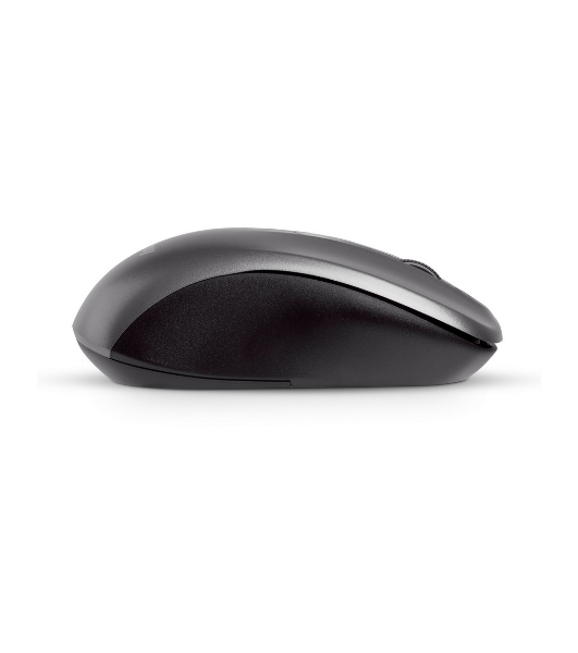 Мышь беспроводная Smartbuy ONE 378 серая (SBM-378AG-G)