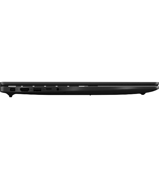 Ноутбук ASUS Gaming V16 V3607VM-RP067 Intel Core 5 210H 2200MHz/16'/1920x1200/32Gb/512Gb SSD/NVIDIA GeForce RTX 5060 8Gb/Wi-Fi/Bluetooth/Windows 11 Pro (90NB16K1-M005N0_Win11P) Black