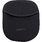Гарнитура Jabra Evolve2 40 SE чёрный, проводная, фото8