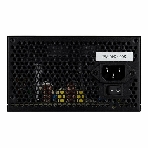 Блок питания Aerocool/Formula VX-350 PLUS, 350Вт, 120мм, черный, фото7