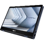 Ноутбук Asus Expertbook B3 Flip B3402FVA-I716512B7D/14'/IPS/Intel Core 7 150U/16Gb/512Gb SSD/Intel UHD Graphics/без ОС/черный/1.61kg, фото5