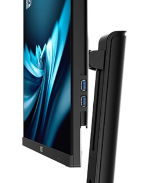 Моноблок MSI Pro AP242P 14M AiO 23,8' FHD(1920x1080)IPS AG Non-touch, Core i3-14100 (3.5GHz), 8Gb DDR5 (1x8Gb), 512Gb SSD, Intel UHD,WiFi,BT,camera,WirelessKB&mouse Eng/Rus,noOS,1y w-ty,черный (9S6-AE0621-827)