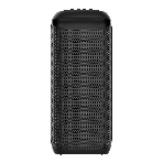 Акустика напольная Soundmax SM-MS4209 черный, фото4