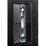 Минисистема Supra SMB-2050, 180Вт, FM USB BT SD, черный, фото5