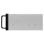 Серверный корпус ExeGate Pro 3U300-03 (RM 19', высота 3U, глубина 300, без БП, USB), фото3
