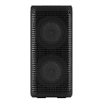 Портативная колонка Soundmax SM-PS4428 черный, фото4