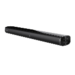 Акустическая система ELTRONIC Саундбар SOUND SLICK 9 (20-13) черный, фото12