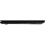 Ноутбук 15.6' TN FHD Lenovo V15 G4 AMN черный (AMD Ryzen 3 7320U/8Gb/256Gb SSD/VGA int/noOS) ((82YU0080UE)), фото16