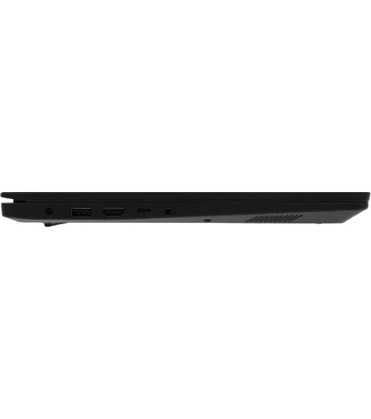 Ноутбук 15.6' TN FHD Lenovo V15 G4 AMN черный (AMD Ryzen 3 7320U/8Gb/256Gb SSD/VGA int/noOS) ((82YU0080UE))