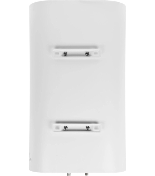 Водонагреватель электрический Philips AWH1627/51(80YD) белый, накопительный, 80 л, 2 кВт