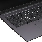 Ноутбук Honor MagicBook X16 2026 BRG-X/16'/IPS/Intel Core Ultra 5 125H/16Gb/1Tb SSD/Intel Arc/NoOS/серый/1.75kg, фото15