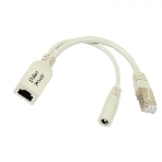 Точка доступа Wi-Fi Mikrotik RB912R-2nD-LTm&EC200A-EU LtAP mini LTE kit (2024), фото4