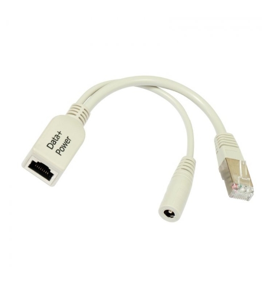 Точка доступа Wi-Fi Mikrotik RB912R-2nD-LTm&EC200A-EU LtAP mini LTE kit (2024)