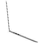 Ноутбук HONOR MagicBook X 16 серый 5301ALXN Intel Core i5/16Gb/SSD 512Gb/16';/IPS/FHD+/60Hz/NoOS, фото4