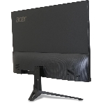 Монитор 23.8' Acer Nitro KG243YG0bi IPS 1920x1080, 120 Гц, 1 мс, 16:9, 250 кд/м², 1xHDMI, 1xVGA, черный, фото3