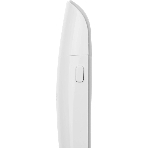 Адаптер Wi-Fi Tenda U12 (USB3.0, WLAN 1300Mbps, 802.11ac) 1x int Antenna, фото5
