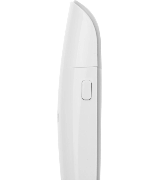 Адаптер Wi-Fi Tenda U12 (USB3.0, WLAN 1300Mbps, 802.11ac) 1x int Antenna