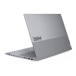 Ноутбук 16' IPS WUXGA LENOVO ThinkBook 16 G8 IRL grey (Core 5 210H/16Gb/512Gb SSD/VGA int/FP/noOS) ((21SH0049GQ)), фото10
