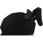 Кофеварка Rondell RDS-499, фото8