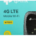 Мобильный Wi-Fi роутер TP-Link M7000, фото5