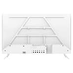 Телевизор BBK 40' 40LEM-1045/FTS2C белый DLED FHD 60Hz, фото3