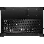ПК Bloody BD-PC CB76V2 TWR i5 14400F (2.5) 32Gb SSD1Tb RTX5070 12Gb Windows 11 Home 64 2.5xGbitEth WiFi BT 750W черный (RUS) (2142027), фото8