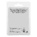 Бита двухстор. Gross PZ2-PZ1х45 мм, сталь S2, 10 шт., фото6