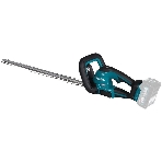 Кусторез Makita UH021GZ аккум., фото17