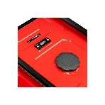 Электрогенератор бензиновый MTX RS-9000E, 7 кВт, 76 дБ, 86 кг, фото9