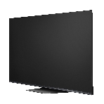 Телевизор Hisense 65' 65UR8S темно-серый RGB Mini LED 4K UHD 180Hz Smart TV, фото6