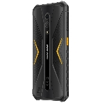 Смартфон Ulefone Armor X12 Pro 4/64GB оранжевый, фото5