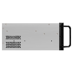 Серверный корпус ExeGate Pro 3U300-03 (RM 19', высота 3U, глубина 300, без БП, USB), фото4