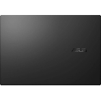 Ноутбук Asus VivoBook 16 V3607VH-RP046/16'/IPS/Intel Core 5 210H/16Gb SSD/1Tb NVIDIA GeForce RTX 5050 8Gb/без ОС/черный/1.95kg, фото9