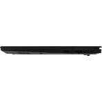 Ноутбук 15.6' TN FHD Lenovo V15 G4 AMN черный (AMD Ryzen 3 7320U/8Gb/256Gb SSD/VGA int/noOS) ((82YU0080UE)), фото17