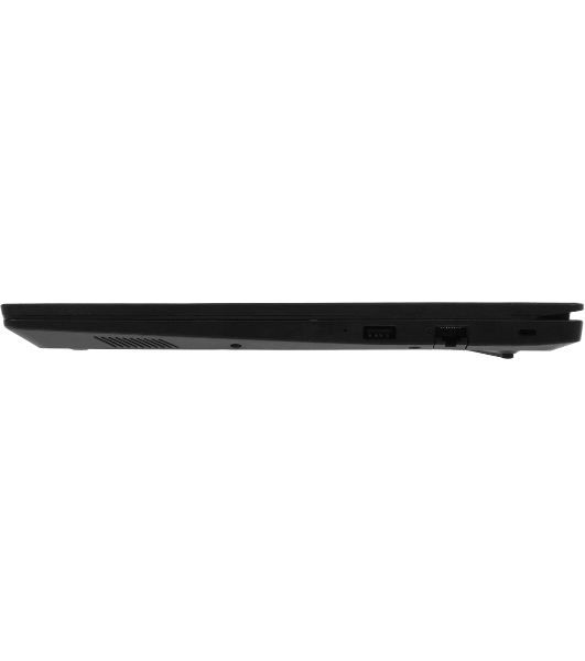 Ноутбук 15.6' TN FHD Lenovo V15 G4 AMN черный (AMD Ryzen 3 7320U/8Gb/256Gb SSD/VGA int/noOS) ((82YU0080UE))