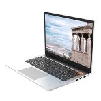Ноутбук Maibenben B114C/14'/IPS/AMD Ryzen 5 7640HS/16384Mb/512Gb SSD/AMD Radeon 760M/Windows 11 Pro/серебристый/1.48kg, фото4