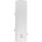 Водонагреватель электрический Philips AWH1627/51(80YD) белый, накопительный, 80 л, 2 кВт, фото10