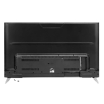 Телевизор Hyundai 65' H-LED65QBU7500 черный UHD QLED 60Hz Smart TV, фото11