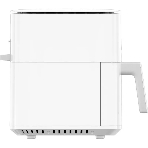 Аэрогриль Xiaomi Smart Air Fryer BHR083MEU белый, 1700 Вт, 6.5 л, сенсор, 7 программ, фото3