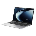Ноутбук ASUS PM1503CDA-S70595/15.6'/WVA/AMD Ryzen 5 150/16384Mb/512Gb SSD/AMD Radeon Graphics/Windows 11 Pro/серый/1.81kg, фото4