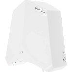 Сушилка для рук Starwind SW-HD848, 1100Вт белый, фото 1