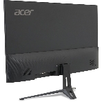 Монитор 23.8' Acer Nitro KG243YG0bi IPS 1920x1080, 120 Гц, 1 мс, 16:9, 250 кд/м², 1xHDMI, 1xVGA, черный, фото4