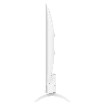 Телевизор BBK 40' 40LEM-1045/FTS2C белый DLED FHD 60Hz, фото4